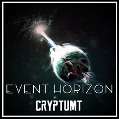 CryptumT - Event Horizon
