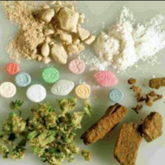 Rcwaynecounty/ problems