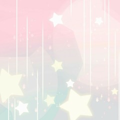 What can I do for you - steven universe