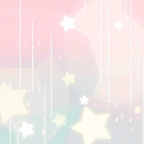 What can I do for you - steven universe