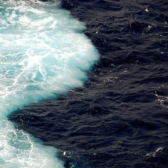 Марина Худых - С.В.Рахманинов. Прелюдия N.12, Op.32, Gis - Moll