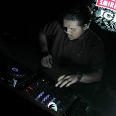 Jerre Al Harred - EDM Mixtape #1