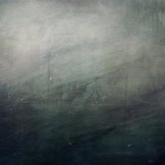 LONELY WOMAN - Pete Drungle (piano) with "The Just Ornette Quartet" @ The Stone NYC