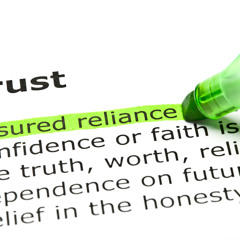 Yash Qaraah's tracks - The "RAPTURE"= Man LIES!