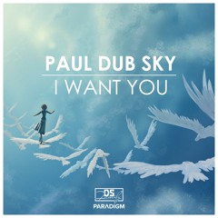 I Want You (Radio Mix) [FREE DOWNLOAD]