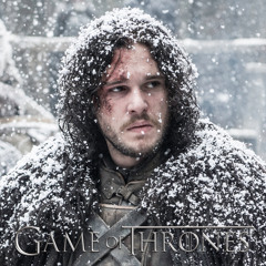 PewCast 024: Game of Thrones 5×09/10