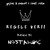 Artwork for Gojira & Planet H & Robin - Regele Verii ( NOSTALGIC Remix )