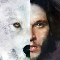 Ramin Djawadi Feat. Ed Sheeran - Kill The Boy (Darren Smith mix)