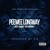 Artwork for PeeWee Longway - I Just Want The Money [Prod By Y.I.B ]