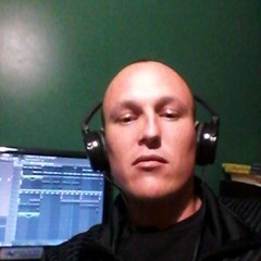 Devilish Folk Ft Budz the Beast