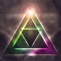 Mixtape Breakbeat
