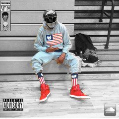 BLACK POWER RANGER produced by v-sharp
