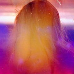 Take A Trip (MLK Remix)