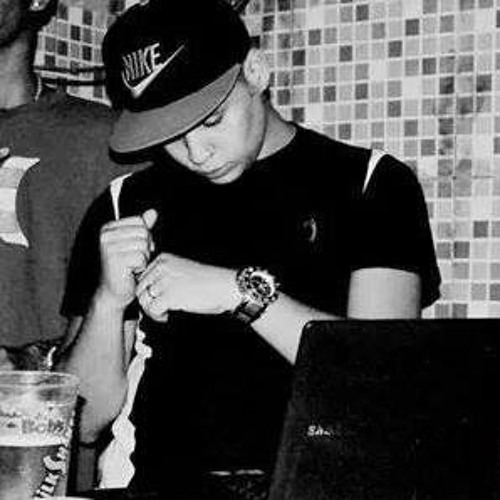 MC LC -  DAVID GUETTA NA PUTARIA 2015 (( DJ ANDERSON DA BAIXADA ))
