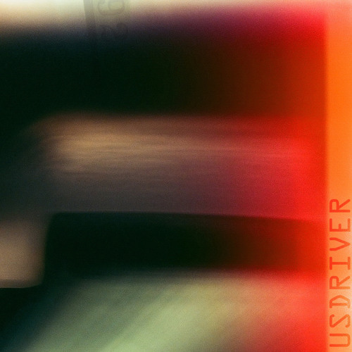Busdriver - Cascading Green Digits prod. by Driver and Taurus Scott