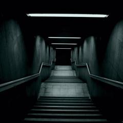 KG3 - Theres Underground(Featuring Mr B)