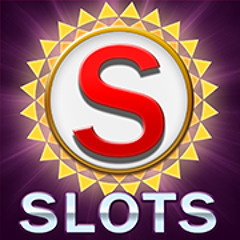 Slotica Casino BGM Composition