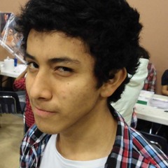 Ludacris ft. Wiz Khalifa, Jeremih & Cashmere Cat - Party Girls.mp3