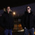 Artwork for Lifelike & Kris Menace: Music To… Get Ready 4 Love