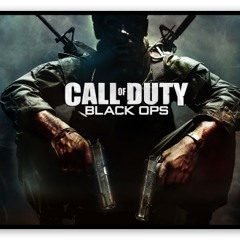 CoD Black Ops - Zombies Theme (QoraX Remix) [FREE DOWNLOAD!]