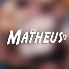 MC - MATHEUS TK - DISLIZA - NO - GRAU - PRODUÇÕES - DJ - MATHEUS TK