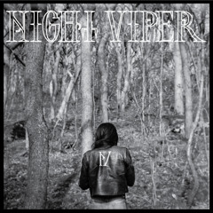 01 Night Viper