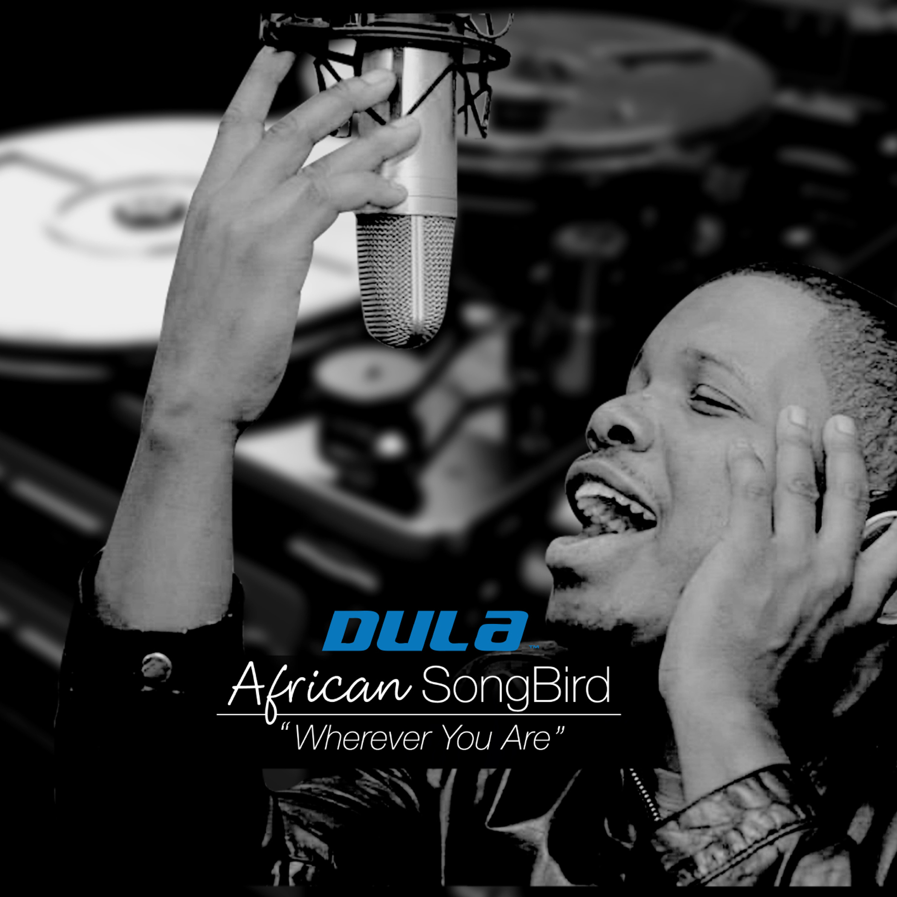Dula Wetu