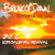 Artwork for Break Of Dawn (Jay C 2015 Balearic Revival).. FREE DOWNLOAD