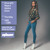 Artwork for Rinse FM Interview - #DriveWithMaya w/ Alesha Dixon - 18th June 2015
