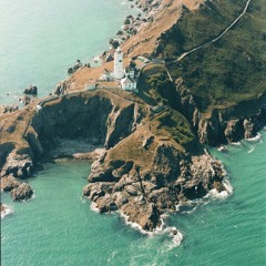 Childhood Dreams Live at Leaf