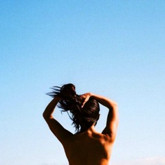 Tropical House & Chill Out Music