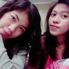 I will fly#uridu an 'ana quka ten2'five with dea&alfi @rointandea