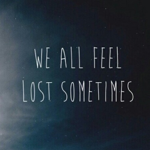 Be more mindful when you are anxious. Feeling lost marilena buck, william kingswood. Blink-182 выпустили альбом «california». Ultrakill feeling lonely. Long lost музыка картинки альбомов.