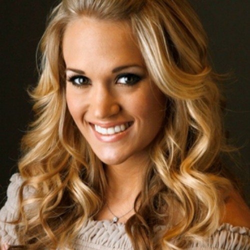 Carrie Underwood Baby Song