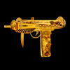 Download My Uzi Feat. Big K.R.I.T My Uzi Feat. Big K.R.I.T