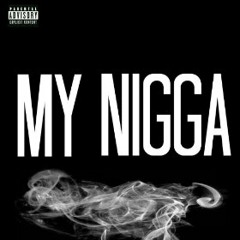 Kizzy B Ft. 8thstreet Ant,Trap, 8boy Quan  My Niggas