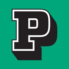 P Money - Mad Remix (Prod by Kei Baxstar)