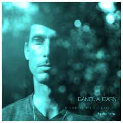 Daniel Ahearn & Rashida Jones - Wanted To Be Loved (Fanfar Remix)