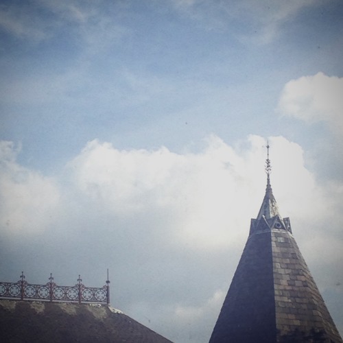 Endless (Beat-Less #5)