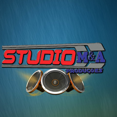 MTG =VEIO PRA CAMARA E PRO REBU, ENTROU SANTA E SAIU PUTAA ((DJS GASPAR E MATTHEUS))
