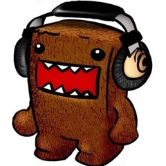 Tom Swoon, Lush & Simon - Ahead Of Us X DJ Bam Bam, Alex Peace (Hardking Bass Remix)[Out Now]