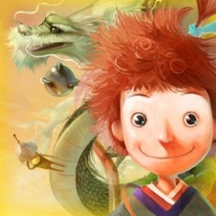 Journey of Onuri BGM Composition