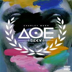 Palette pt.II / FreeDon Interlude