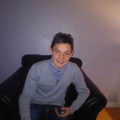 toye town - rip krissy toye