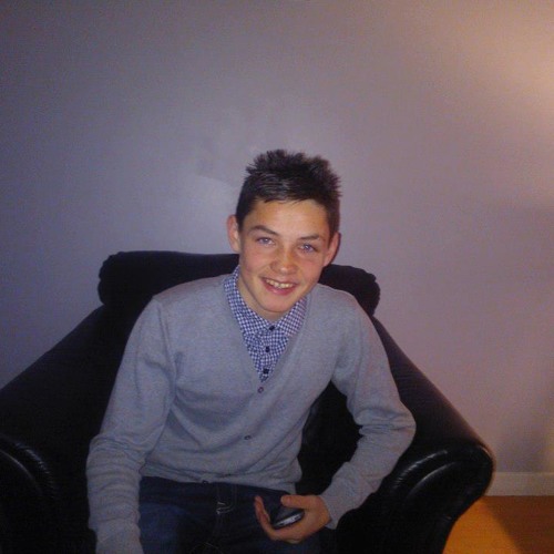 toye town - rip krissy toye