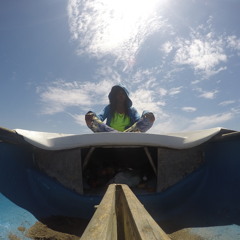 KARIMA 2G - REFUGEES (ltd free download)