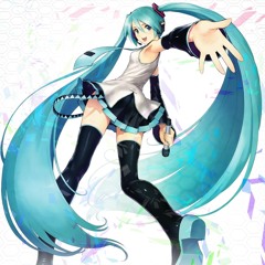 Nightcore - Commander
