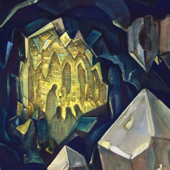 Eleven Contemplations