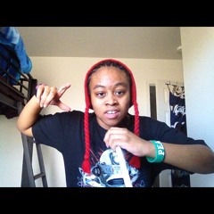 Fire Squad Remix BMB