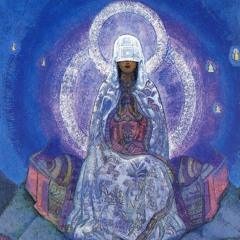 Inner Monastery Meditation